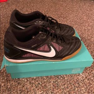 Nike supreme Sb gato